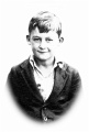 MURRAY  school